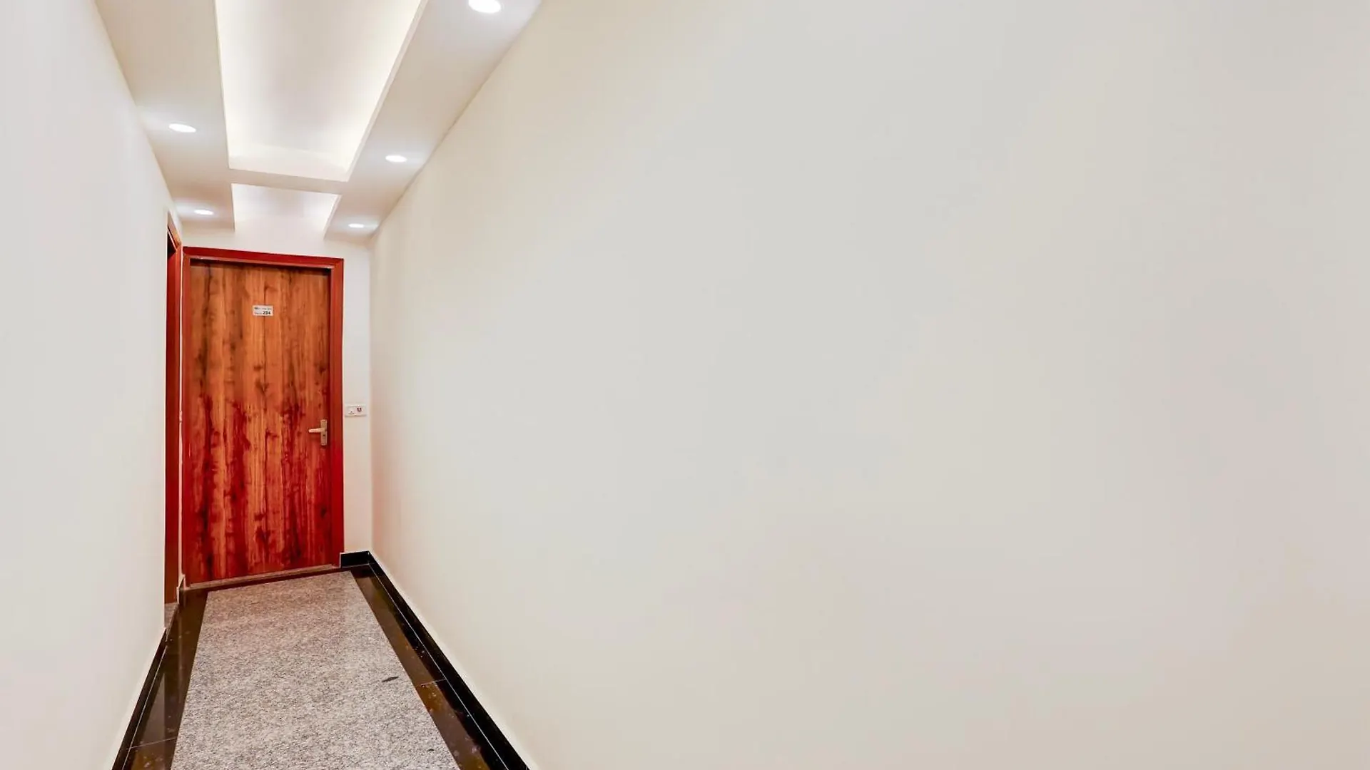 Shree Jii Luxury Hotel Delhi  3*, Delhi (National Capital Territory of India) India