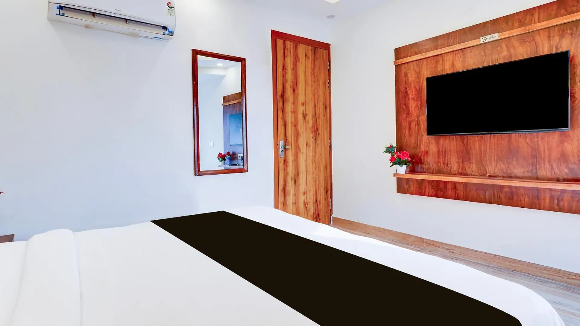 Shree Jii Luxury Hotel Delhi  Delhi (National Capital Territory of India)
